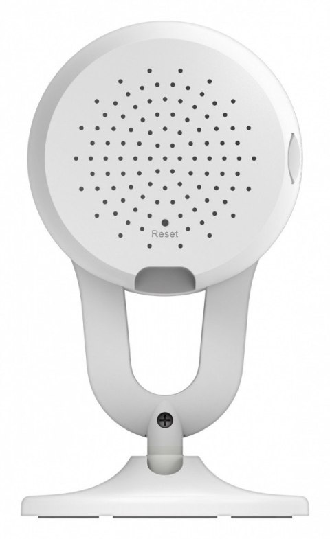 Kamera WiFi DCS-8300LHV2 Full HD Kamera WiFi DCS-8300LHV2 Full HD
