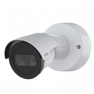 Kamera sieciowa M2036-LE 02125-001
