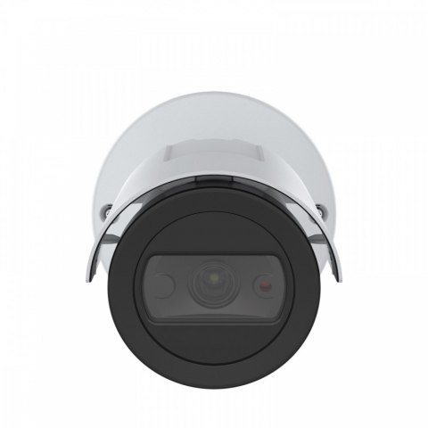 Kamera sieciowa M2036-LE 02125-001 Kamera sieciowa M2036-LE 02125-001