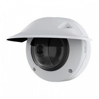 Kamera sieciowa Q3536-LVE 29MM 02224-001