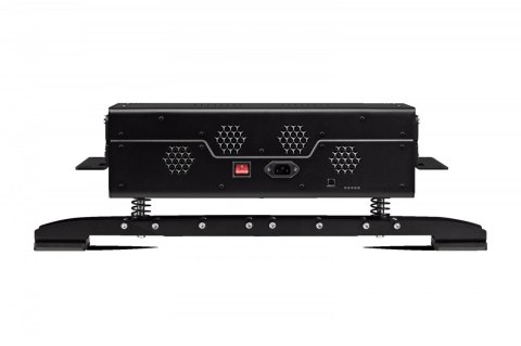 Platforma ruchu Motion Plus Platforma ruchu Motion Plus