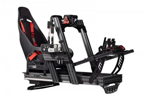Platforma ruchu Motion Plus Platforma ruchu Motion Plus