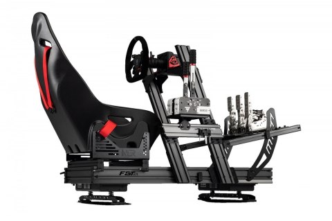Platforma ruchu Motion Plus Platforma ruchu Motion Plus