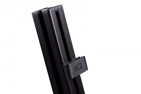 Uchwyt na monitor GT Elite Czarny Uchwyt na monitor GT Elite Czarny