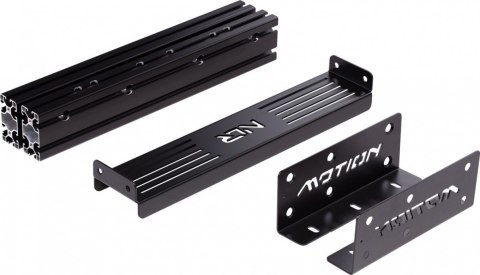 Zestaw GTElite Motion Adaptor Zestaw GTElite Motion Adaptor