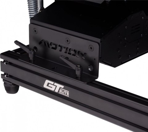Zestaw GTElite Motion Adaptor Zestaw GTElite Motion Adaptor