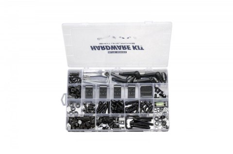 Zestaw narzędzi Elite Hardware Kit Zestaw narzędzi Elite Hardware Kit