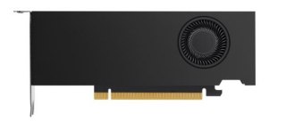 Karta graficzna RTX A2000 12GB 4MDP GFX 5Z7D9AA