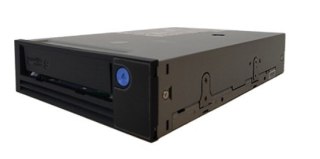 LTO-7 Tape Drive TC-L72AN-BR