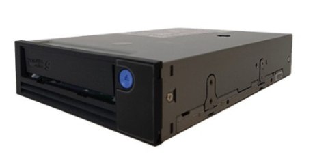 LTO-7 Tape Drive TC-L72AN-BR LTO-7 Tape Drive TC-L72AN-BR