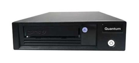 LTO-7 Tape Drive TC-L72BN-AR LTO-7 Tape Drive TC-L72BN-AR