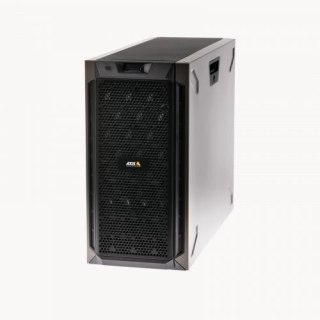 Rejestrator S1132 TOWER 64 TB