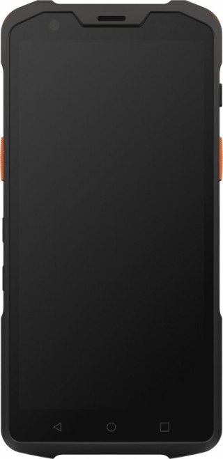 Terminal Bezprzewodowy L2s Standard, Android 9, 2/16 GB, 5+2 MP camera, NFC, WiFi
