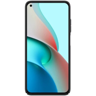 Etui CamShield Xiaomi Redmi Note 9/9T Czarne