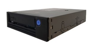LTO-7 Tape Drive TC-L72GN-BR