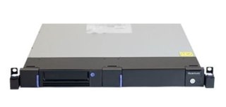 LTO-7 Tape Drive TC-L73CN-AR