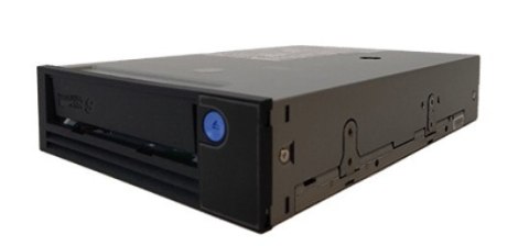 LTO-8 Tape Drive TC-L82GN-BR LTO-8 Tape Drive TC-L82GN-BR