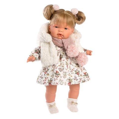Lalka Joelle 38 cm Lalka Joelle 38 cm
