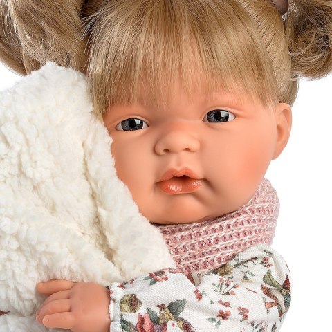 Lalka Joelle 38 cm Lalka Joelle 38 cm