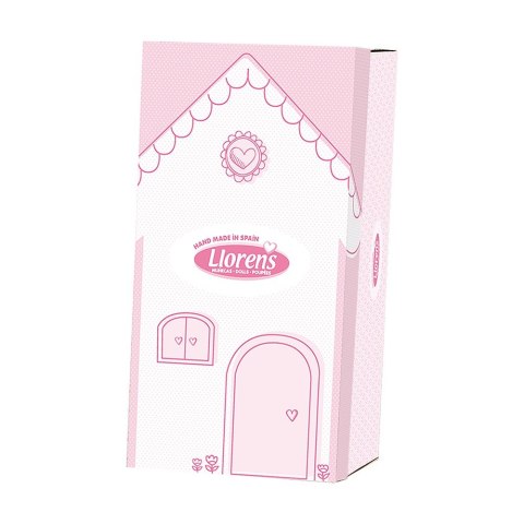 Lalka Joelle 38 cm Lalka Joelle 38 cm