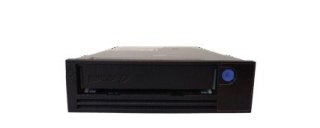 Napęd LTO-9 Tape Drive TC-L92AN-BR
