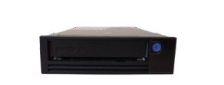 Napęd LTO-9 Tape Drive TC-L92AN-EY