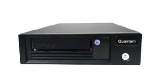 Napęd LTO-9 Tape Drive TC-L92BN-AR