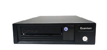 Napęd LTO-9 Tape Drive TC-L92BN-AR Napęd LTO-9 Tape Drive TC-L92BN-AR