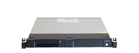 Napęd LTO-9 Tape Drive TC-L93CN-AR Napęd LTO-9 Tape Drive TC-L93CN-AR