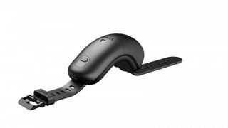 Kontroler Vive Wrist Tracker 99HATA003-00