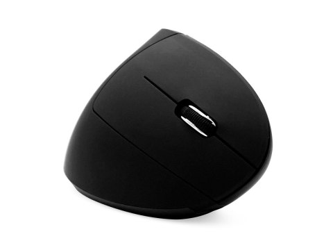 Pionowa bezprzewodowa myszka optyczna 2.4GHz VERTIC RF MT1123 (V2.0) Pionowa bezprzewodowa myszka optyczna 2.4GHz VERTIC RF MT1123 (V2.0)