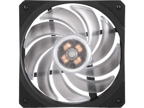 Wentylator CPU Hyper 212 RGB Black Edition z LGA1700 Wentylator CPU Hyper 212 RGB Black Edition z LGA1700