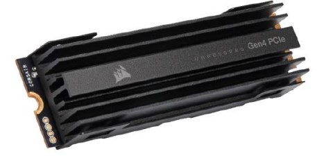 Dysk SSD 4TB MP600 PRO 7000/6850 MB/s Gen4 PCIe x4 NVMe M.2 Dysk SSD 4TB MP600 PRO 7000/6850 MB/s Gen4 PCIe x4 NVMe M.2
