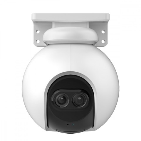 Kamera C8PF Dual Lens PTZ IP65 Kamera C8PF Dual Lens PTZ IP65
