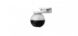 Kamera C8W Pro 2K