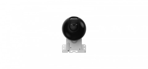 Kamera C8W Pro 2K Kamera C8W Pro 2K