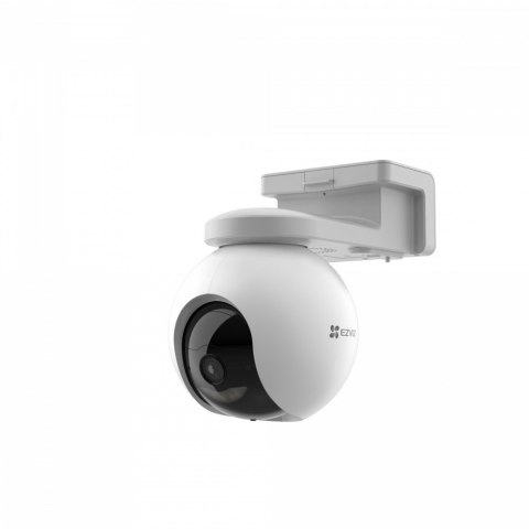 Kamera CS-HB8 4MP 2K+ Outdoor Kamera CS-HB8 4MP 2K+ Outdoor