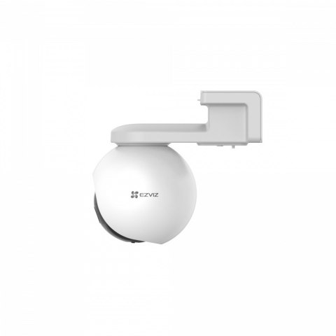 Kamera CS-HB8 4MP 2K+ Outdoor Kamera CS-HB8 4MP 2K+ Outdoor