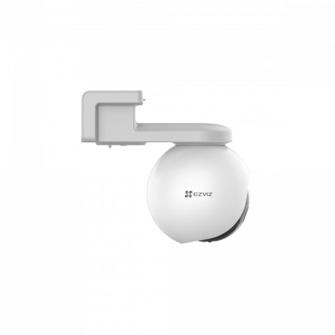 Kamera CS-HB8 4MP 2K+ Outdoor Kamera CS-HB8 4MP 2K+ Outdoor