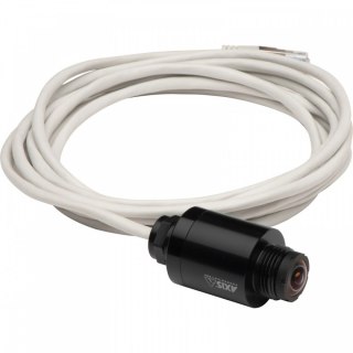Kamera F1035-E Sensor UNIT 3M