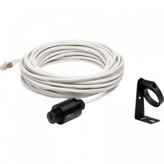 Kamera F1035-E Sensor UNIT 3M