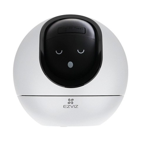 Kamera IP CS-C6 4MP W2 Kamera IP CS-C6 4MP W2