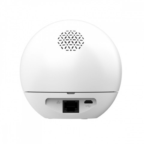 Kamera IP CS-C6 4MP W2 Kamera IP CS-C6 4MP W2