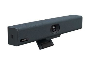 Kamera wideobar UVC34 Kamera wideobar UVC34