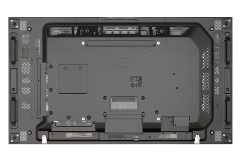 Monitor wielkoformatowy MultiSync UN552 55 cali 700cd/m2 24/7 Monitor wielkoformatowy MultiSync UN552 55 cali 700cd/m2 24/7