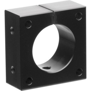 Uchwyt F8203 Fixed MT Bracket 5 szt.