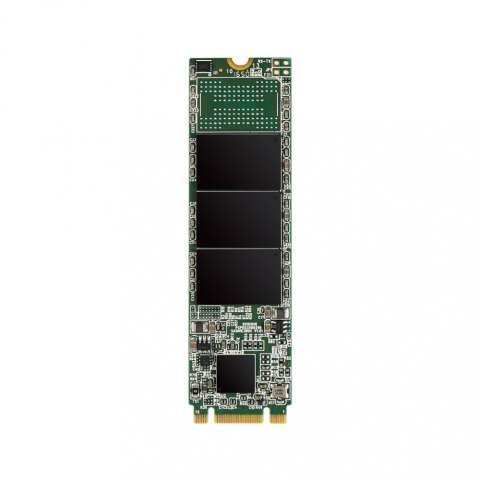 Dysk SSD A55 128GB M.2 460/360 MB/s Dysk SSD A55 128GB M.2 460/360 MB/s