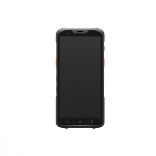 Inteligentny terminal mobilny L2H