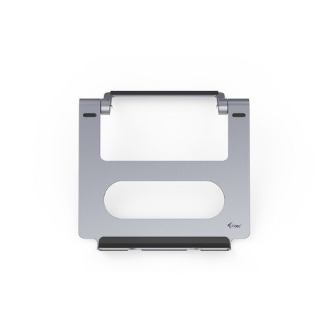 Podstawka Metal Cooling Pad for notebooks (up to 15.6''). Podstawka Metal Cooling Pad for notebooks (up to 15.6'').