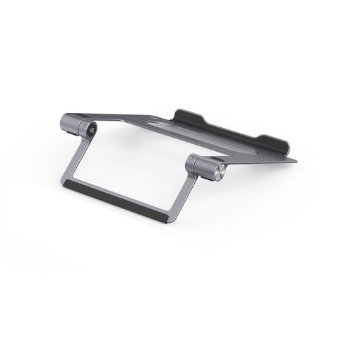 Podstawka Metal Cooling Pad for notebooks (up to 15.6''). Podstawka Metal Cooling Pad for notebooks (up to 15.6'').